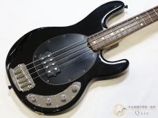 MUSIC MAN Stingray USA 【返品OK】[SM292]【神戸店在庫】