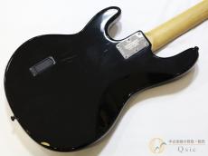 MUSIC MAN Stingray USA 【返品OK】[SM292]【神戸店在庫】_2
