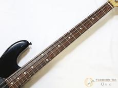 MUSIC MAN Stingray USA 【返品OK】[SM292]【神戸店在庫】_3