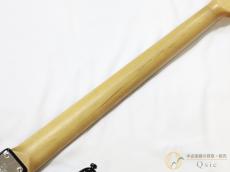 MUSIC MAN Stingray USA 【返品OK】[SM292]【神戸店在庫】_4
