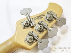 MUSIC MAN Stingray USA 【返品OK】[SM292]【神戸店在庫】_6