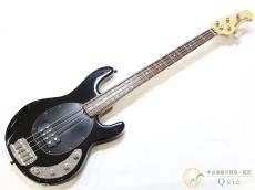 MUSIC MAN Stingray USA 【返品OK】[SM292]【神戸店在庫】_7