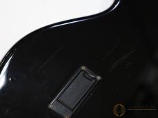 MUSIC MAN Stingray USA 【返品OK】[SM292]【神戸店在庫】_9