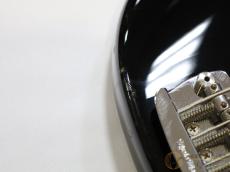 MUSIC MAN Stingray USA 【返品OK】[SM292]【神戸店在庫】_10