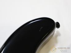 MUSIC MAN Stingray USA 【返品OK】[SM292]【神戸店在庫】_11