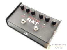 Pro Co Deucetone RAT [SMM63]【梅田店在庫】