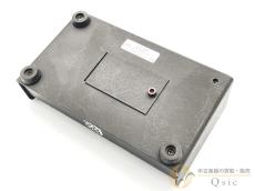 Pro Co Deucetone RAT [SMM63]【梅田店在庫】_2
