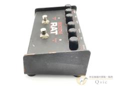 Pro Co Deucetone RAT [SMM63]【梅田店在庫】_3