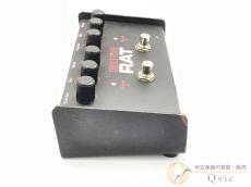 Pro Co Deucetone RAT [SMM63]【梅田店在庫】_4