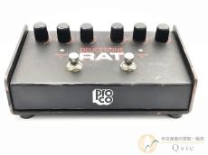 Pro Co Deucetone RAT [SMM63]【梅田店在庫】_5