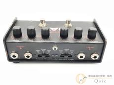Pro Co Deucetone RAT [SMM63]【梅田店在庫】_6