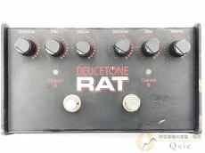 Pro Co Deucetone RAT [SMM63]【梅田店在庫】_7