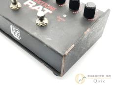 Pro Co Deucetone RAT [SMM63]【梅田店在庫】_8