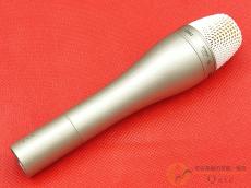 Shure SM63 [SMM60]【梅田店在庫】_2