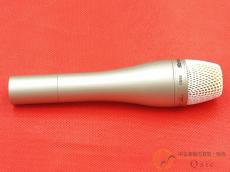 Shure SM63 [SMM60]【梅田店在庫】_3
