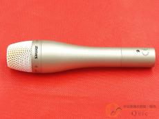 Shure SM63 [SMM60]【梅田店在庫】_4