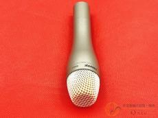 Shure SM63 [SMM60]【梅田店在庫】_5