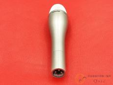 Shure SM63 [SMM60]【梅田店在庫】_6