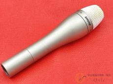 Shure SM63 [SMM61]【梅田店在庫】