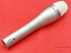 Shure SM63 [SMM61]【梅田店在庫】_2