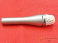 Shure SM63 [SMM61]【梅田店在庫】_3