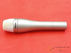 Shure SM63 [SMM61]【梅田店在庫】_4
