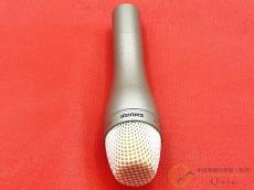 Shure SM63 [SMM61]【梅田店在庫】_5