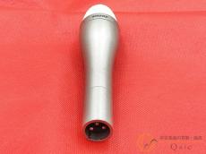 Shure SM63 [SMM61]【梅田店在庫】_6