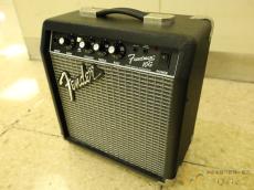 Fender FRONTMAN 10G [SM207]【神戸店在庫】