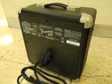 Fender FRONTMAN 10G [SM207]【神戸店在庫】_2
