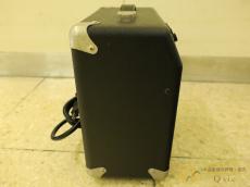 Fender FRONTMAN 10G [SM207]【神戸店在庫】_3