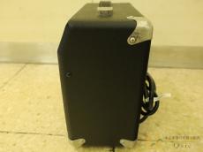 Fender FRONTMAN 10G [SM207]【神戸店在庫】_4