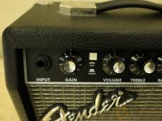 Fender FRONTMAN 10G [SM207]【神戸店在庫】_5
