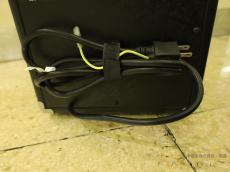 Fender FRONTMAN 10G [SM207]【神戸店在庫】_7