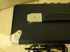 Fender FRONTMAN 10G [SM207]【神戸店在庫】_8