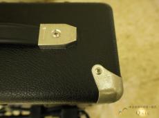 Fender FRONTMAN 10G [SM207]【神戸店在庫】_9