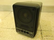 YAMAHA MS101II [SM213]【神戸店在庫】