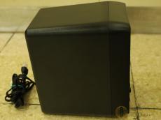 YAMAHA MS101II [SM213]【神戸店在庫】_3