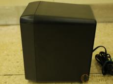 YAMAHA MS101II [SM213]【神戸店在庫】_4