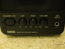 YAMAHA MS101II [SM213]【神戸店在庫】_5