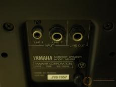 YAMAHA MS101II [SM213]【神戸店在庫】_6