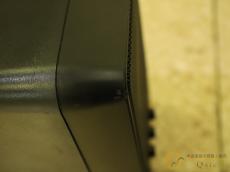 YAMAHA MS101II [SM213]【神戸店在庫】_9