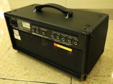 Ampeg GVT15H [SM606]【神戸店在庫】_2