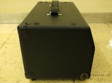 Ampeg GVT15H [SM606]【神戸店在庫】_3
