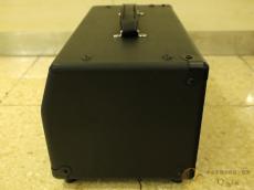 Ampeg GVT15H [SM606]【神戸店在庫】_4