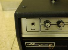 Ampeg GVT15H [SM606]【神戸店在庫】_5