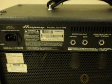 Ampeg GVT15H [SM606]【神戸店在庫】_6