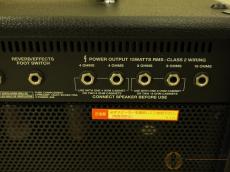 Ampeg GVT15H [SM606]【神戸店在庫】_7
