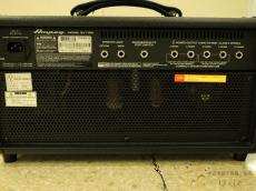 Ampeg GVT15H [SM606]【神戸店在庫】_8