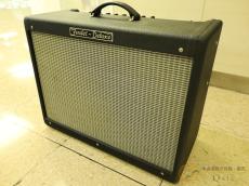 Fender HotRod Deluxe PR246 [SM618]【神戸店在庫】